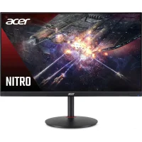 Монитор Acer XV270bmiprx фото 1